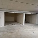 Sea View New Penthouse Terrace & Garage Parking *