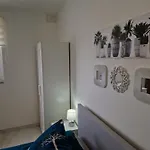 Apartamento Sea View New Penthouse Terrace & Garage Parking St. Paul's Bay